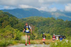 BIB: 1269, 1373, 1157
                            <button type="button" onclick="openModal(15958371)" class="btn btn-primary btn-sm float-right btn-popup" data-toggle="modal" data-target=".modal-high-quality">
                        <i class="fas fa-shopping-cart"></i> Add to Cart
                    </button>
                                            <button type="button" onclick="isThisMe(15958371, true)" class="btn btn-success btn-sm float-right btn-popup btn-isme hidden" data-toggle="tooltip" data-placement="bottom" title="นี่คือรูปของคุณใช่ไหม คลิกที่นี่เพื่อเอาเข้าอัลบั้ม">
                        <i class="fas fa-plus"></i> Add to album
                    </button>
                    <button type="button" onclick="isThisMe(15958371, false)" class="btn btn-warning btn-sm float-right btn-popup btn-isnotme hidden">
                        <i class="fas fa-ban"></i> Remove from album
                    </button>